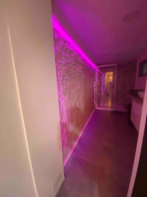 Appartement Plain-Pied Migné-Auxances Exterior photo